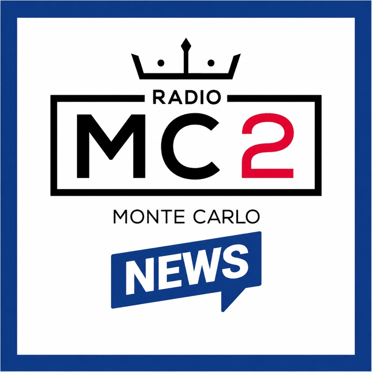 MC2 News